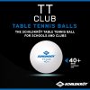 Ping-pong labda Donic T2 Training 120 db Series