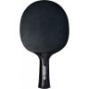 Ping-pong ütő Donic Carbotec 3000 Series