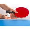 Ping-pong ütő Donic Carbotec 3000 Series