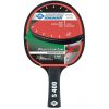 Ping-pong ütő Donic Protection Line S400 Series