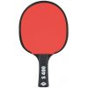 Ping-pong ütő Donic Protection Line S400 Series