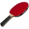 Ping-pong ütő Donic Waldner 5000 Series