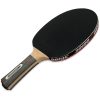 Ping-pong ütő Donic Waldner 5000 Series