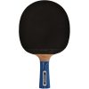 Ping-pong ütő Donic Waldner 800 Series