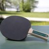 Ping-pong szett Donic Champs 400 Cover