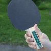 Ping-pong szett Donic Champs 400 Cover