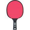 Ping-pong ütő Donic Protection Line S300 Series