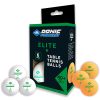 Ping-pong labda Donic Elite 1 csillagos 6 db