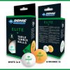 Ping-pong labda Donic Elite 1 csillagos 6 db