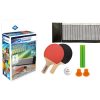 Mini ping-pong szett Donic