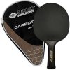 Ping-pong ütő tokkal Donic Carbotec 7000 Series