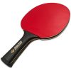 Ping-pong ütő tokkal Donic Carbotec 7000 Series