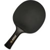 Ping-pong ütő tokkal Donic Carbotec 7000 Series