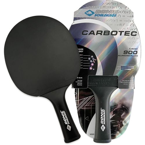 Ping-pong ütő Donic Carbotec 900 Series