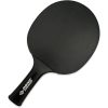 Ping-pong ütő Donic Carbotec 900 Series