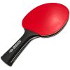 Ping-pong ütő Donic Carbotec 900 Series