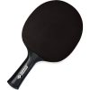 Ping-pong ütő Donic Carbotec 3000 Series