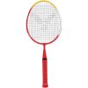 Tollaslabdaütő szett Victor Mini Badminton