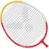 Tollaslabdaütő szett Victor Mini Badminton