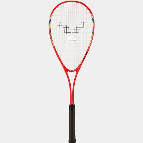 Squash ütő Victor Red Jet