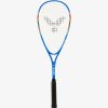 Squash ütő Victor Blue Jet