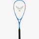 Squash ütő Victor Blue Jet