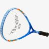 Squash ütő Victor Blue Jet