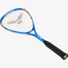 Squash ütő Victor Blue Jet