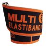 Gumihurok Sveltus Multi Elastiband 30 kg fekete