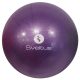 Pilates labda Sveltus 22-24 cm lila