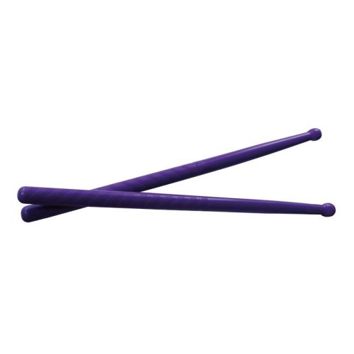 Fitnesz pálca Sveltus Fit stick lila