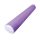 Pilates henger Sveltus 90x14,5 cm lila