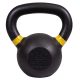 Kettlebell Sveltus Training vas 16 kg