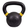 Kettlebell Sveltus Training vas 16 kg