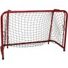 Floorball kapu Aktivsport Midi 90x60x35 cm fix