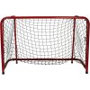 Floorball kapu Aktivsport Midi 90x60x35 cm fix