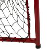 Floorball kapu Aktivsport Midi 90x60x35 cm fix