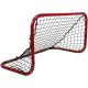 Floorball kapu Aktivsport medium 90x60x40 cm szétszedhető