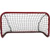 Floorball kapu Aktivsport medium 90x60x40 cm szétszedhető