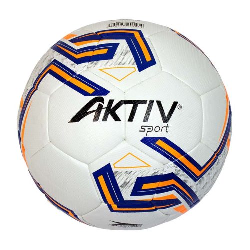 Futball labda Aktivsport FORTUNE méret: 4