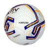 Futball labda Aktivsport FORTUNE méret: 4