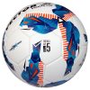 Futball labda VECTOR X STEALTH PRO méret: 5 FIFA QUALITY PRO