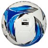 Futball labda VECTOR X PANTHER méret: 5 FIFA BASIC