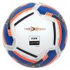 Futball labda VECTOR X CALLISTO méret: 5 FIFA QUALITY PRO