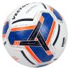 Futball labda VECTOR X CALLISTO méret: 5 FIFA QUALITY PRO