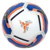 Futball labda VECTOR X CALLISTO méret: 5 FIFA QUALITY PRO