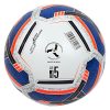 Futball labda VECTOR X CALLISTO méret: 5 FIFA QUALITY PRO