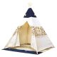 Bino 82820 TeePee játszósátor