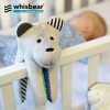 Whisbear Humming Sensory Medve