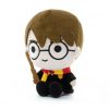 YUME, HARRY POTTER, HARRY POTTER PLÜSS 20CM